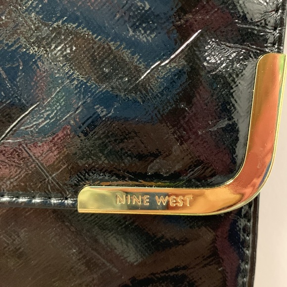 Nine West - purse - ac - Picture 6 of 12